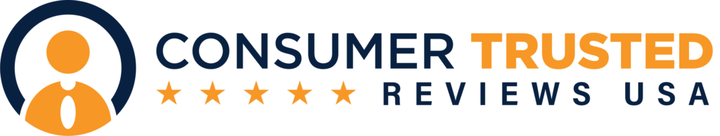 Consumer Trusted Ratings