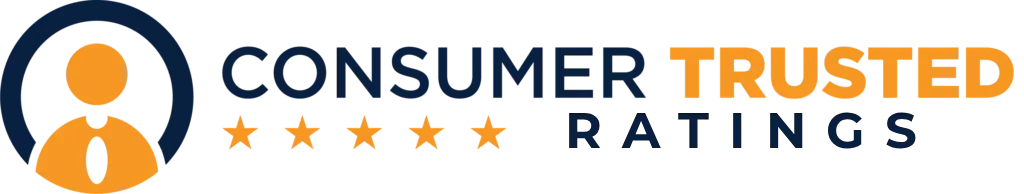Consumer Trusted Ratings